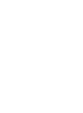 wdet