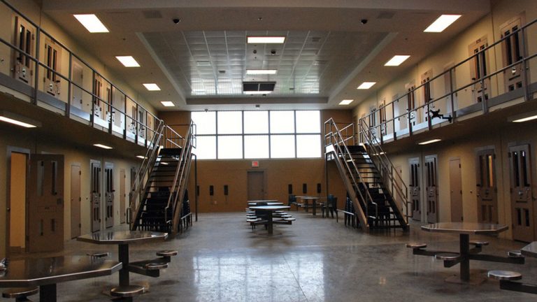 Inside_the_Midwest_Joint_Regional_Correctional_Facility_001