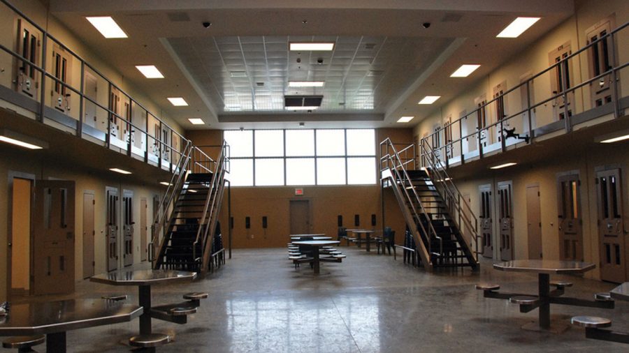 Inside_the_Midwest_Joint_Regional_Correctional_Facility_001