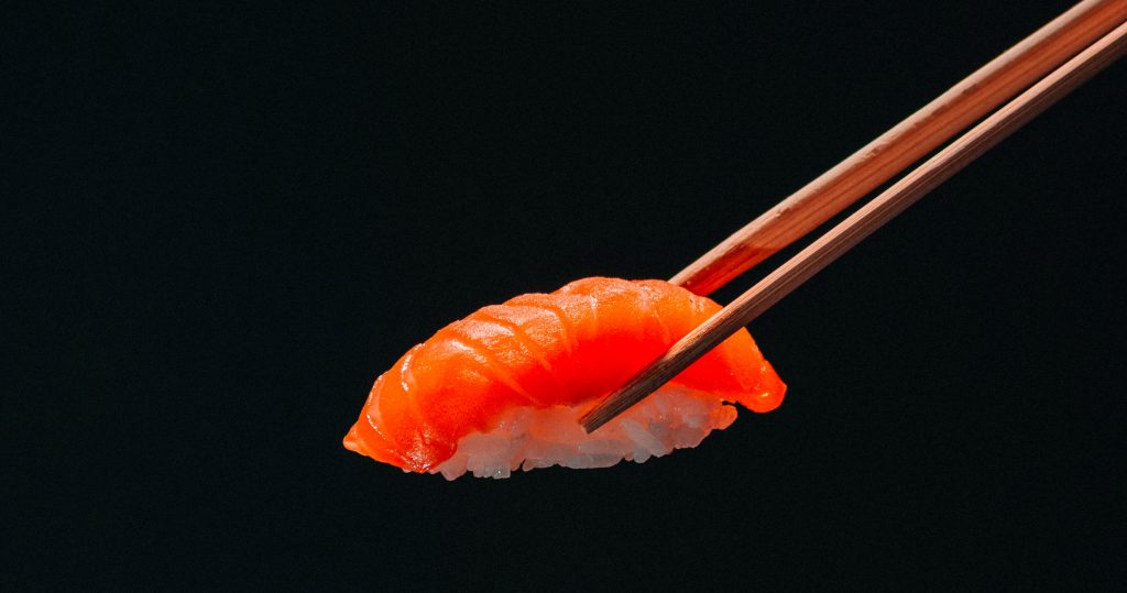 horizontal-sushi-tamas-pap-zali_zGDWo8-unsplash