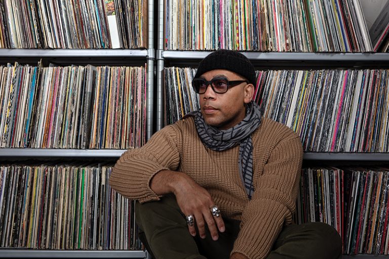 CarlCraig_034_WEB