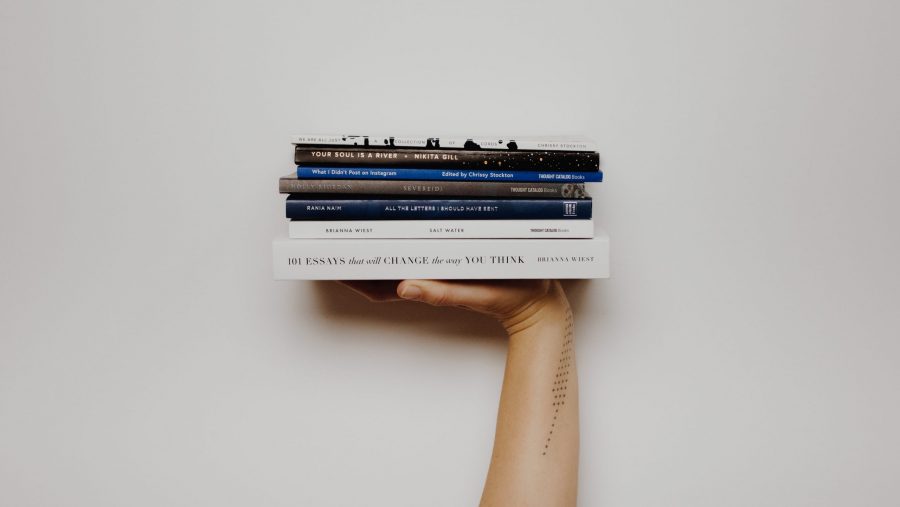 books-thought-catalog-unsplash