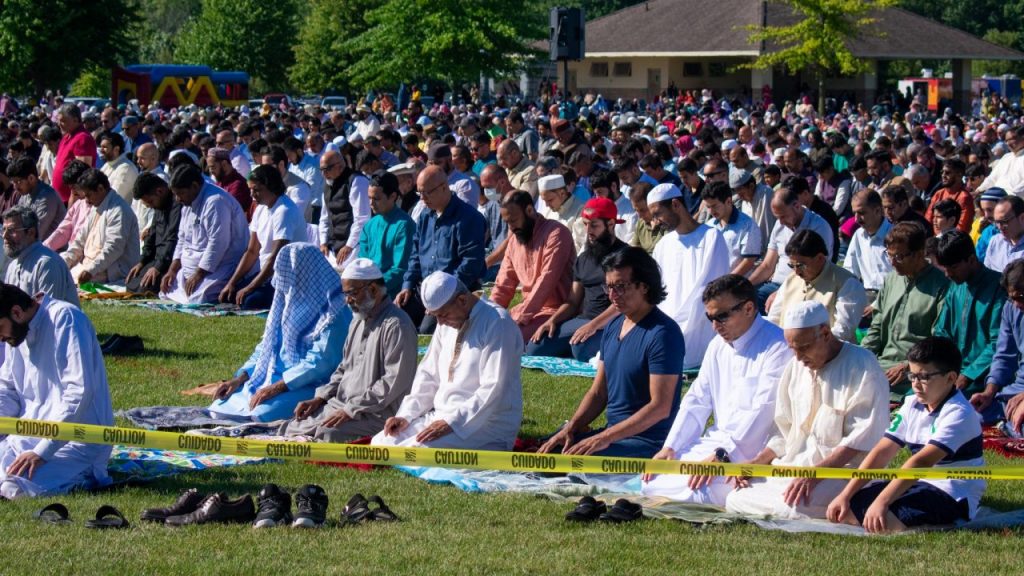 Eid al Adha-02