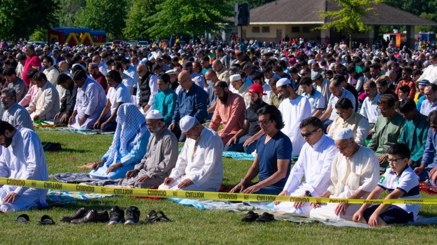 Eid al Adha-02