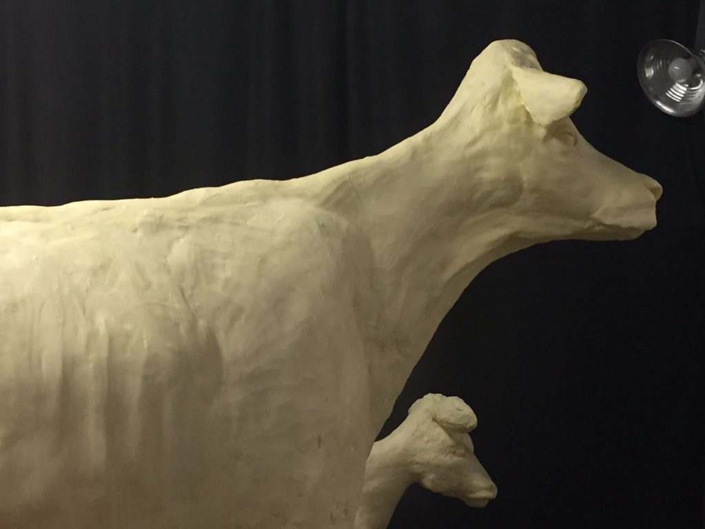 ButterCow2019