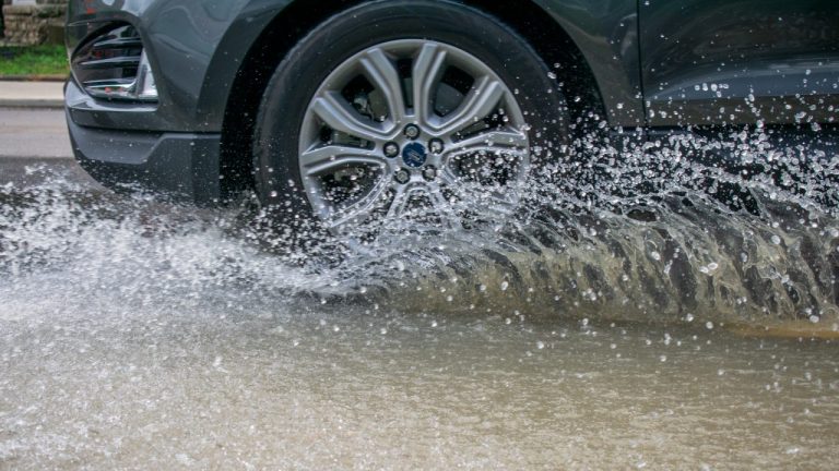Flooding-2