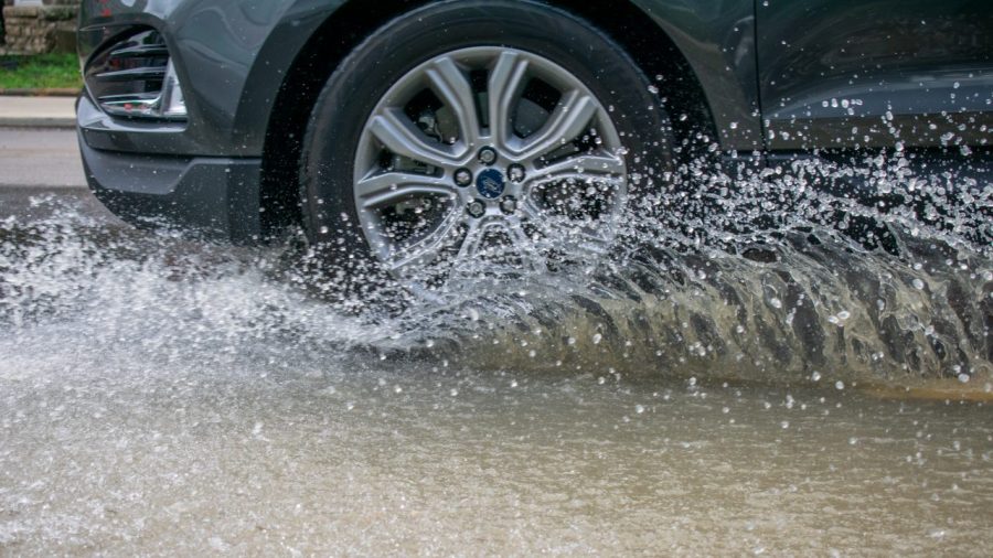 Flooding-2