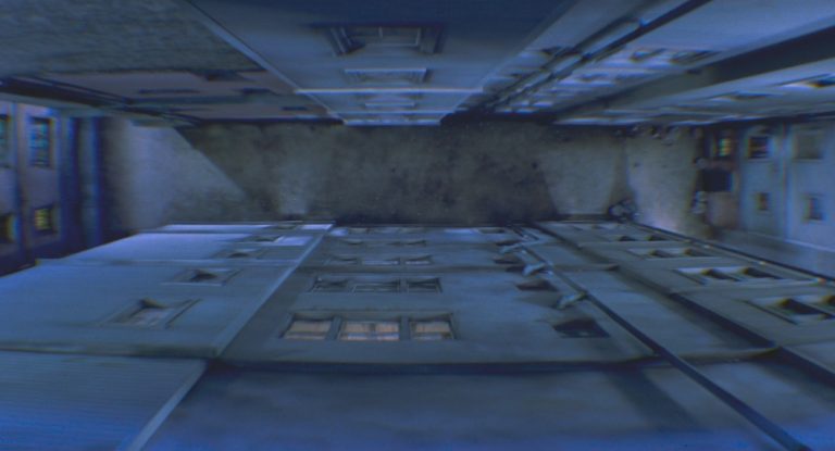 Alfred_Hitchcock's_Vertigo_trailer