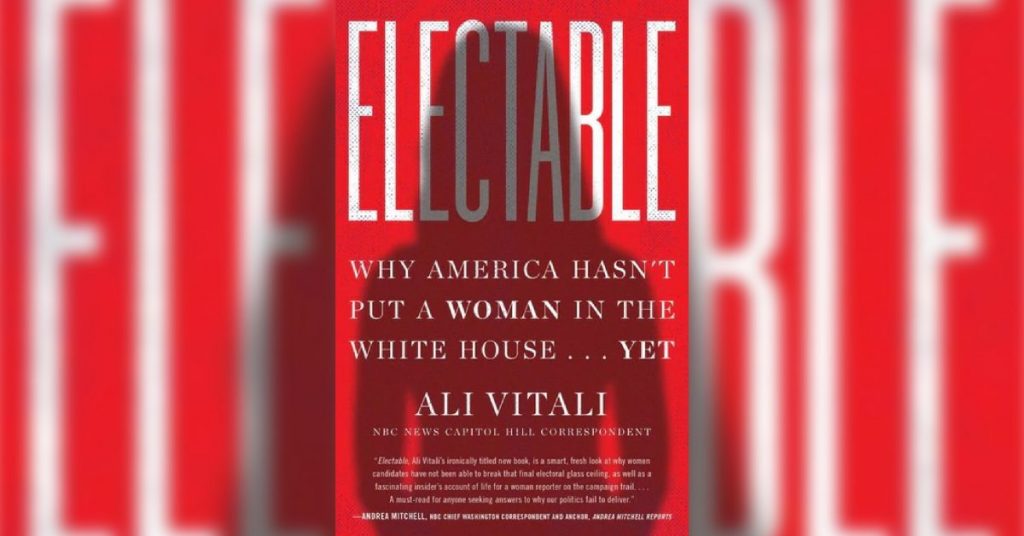 electable-book