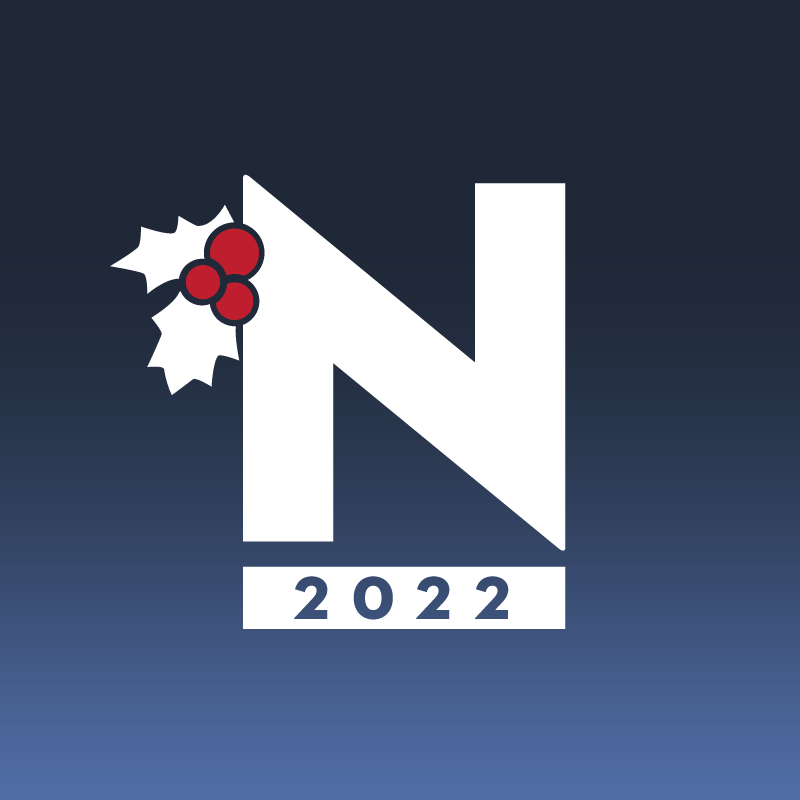 Noel Night logo