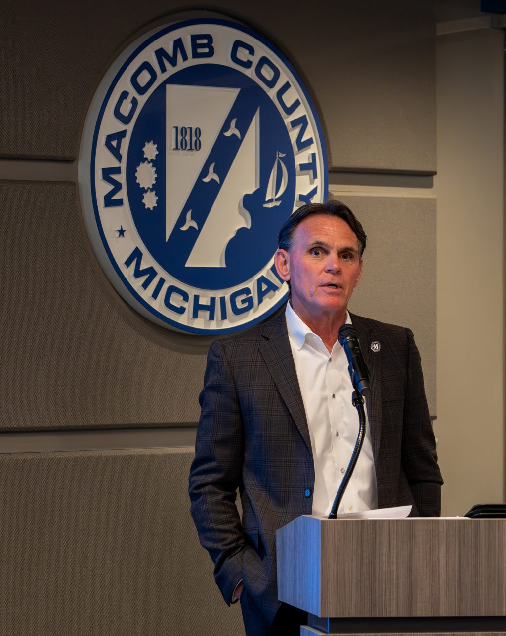 MARK HACKEL-2