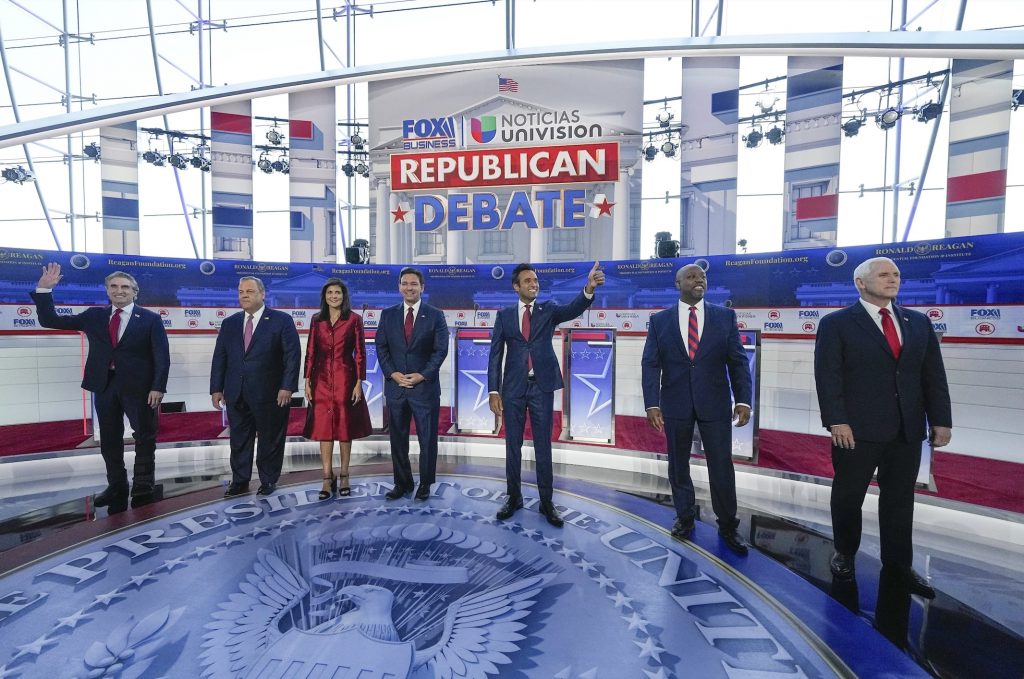 RepublicanDebate_AP