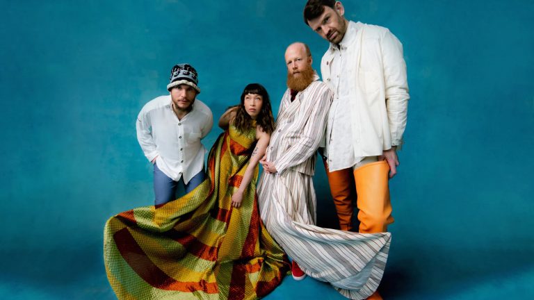 Little Dragon