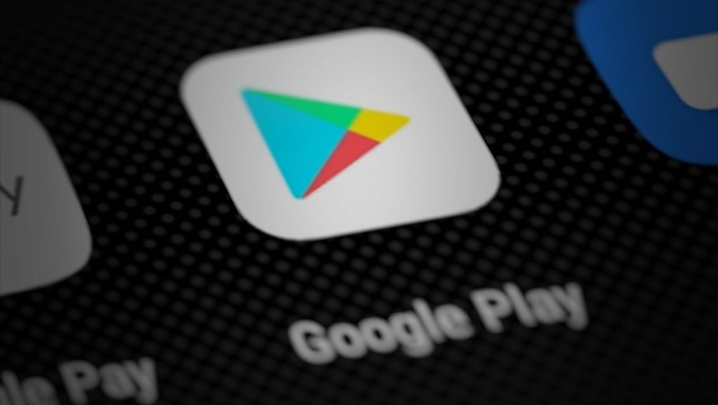 GooglePlayicon_122123