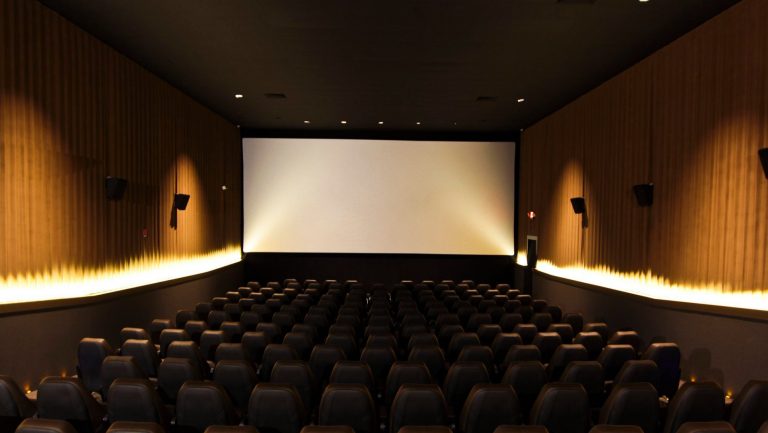 The managers of The Maple Theater in Bloomfield Hills announced on Monday, Feb. 5, 2024, that they will not be renewing their lease for the historic theater.