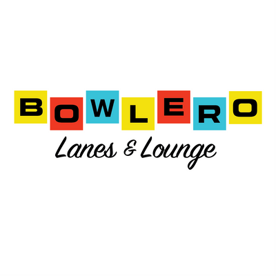 Bowlero