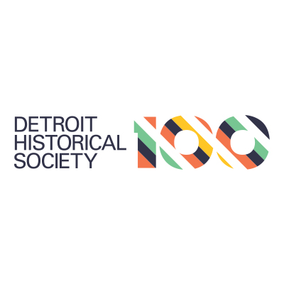 Detroit Historical Society