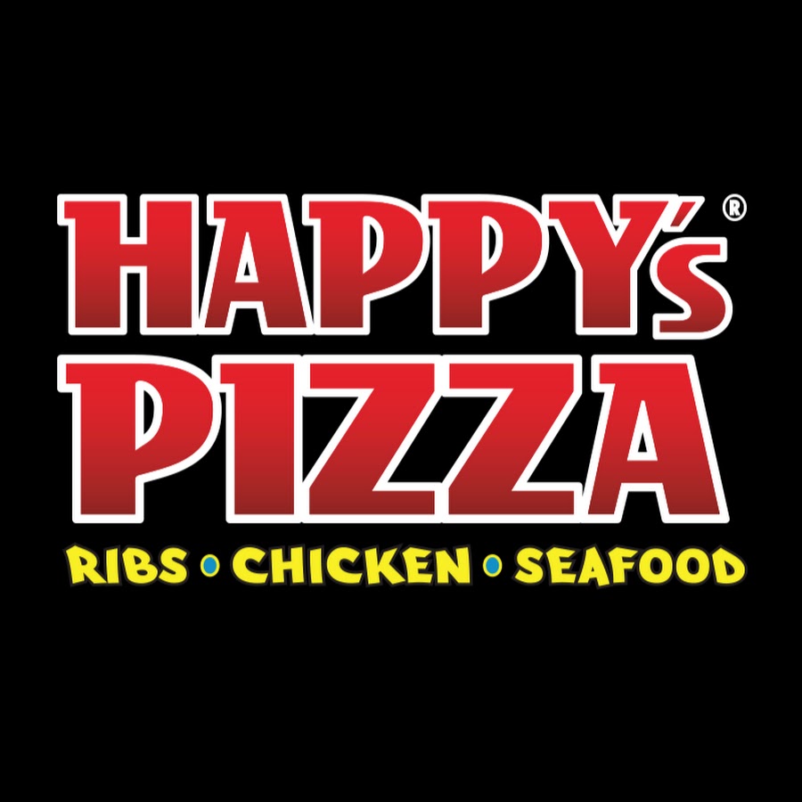 Happy's Pizza