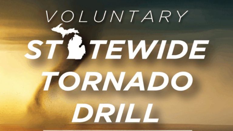 TornadoDrill