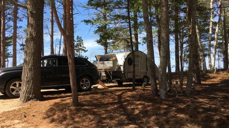 FILE_Camping