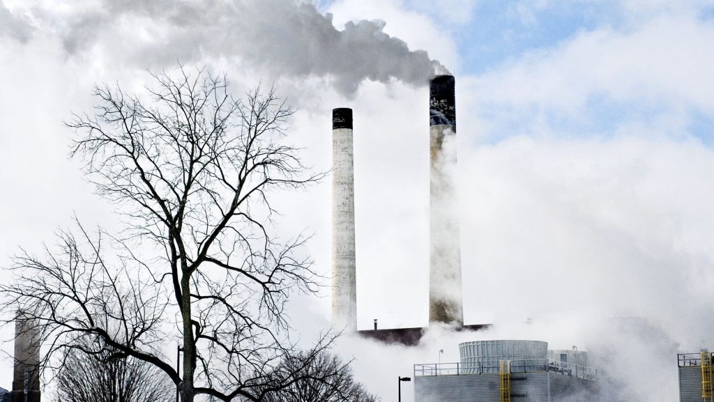 FILE_SmokeStacks_Pollution