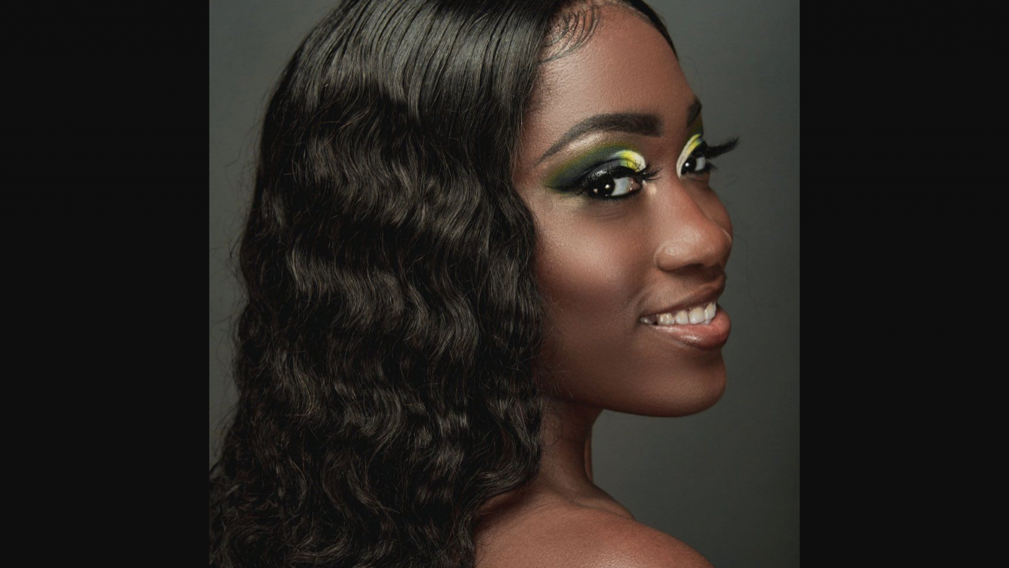 Ari Party Hair, an online e-commerce hair wholesaler, will soon open a brick and mortar location in Detroit's Dexter/Davison neighborhood.