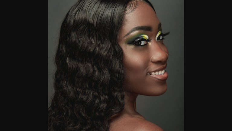 Ari Party Hair, an online e-commerce hair wholesaler, will soon open a brick and mortar location in Detroit's Dexter/Davison neighborhood.