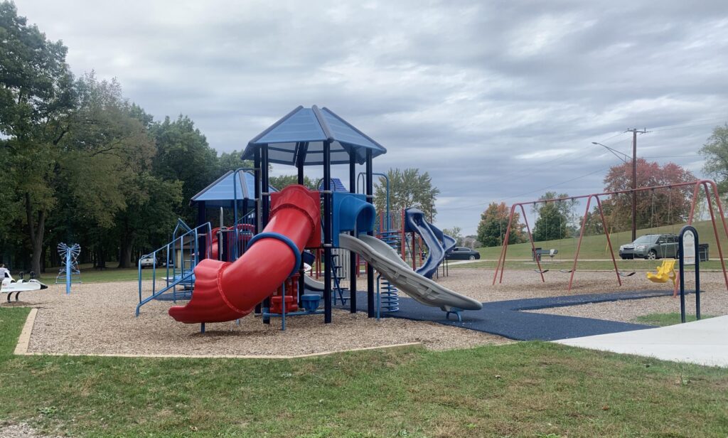OCParks2