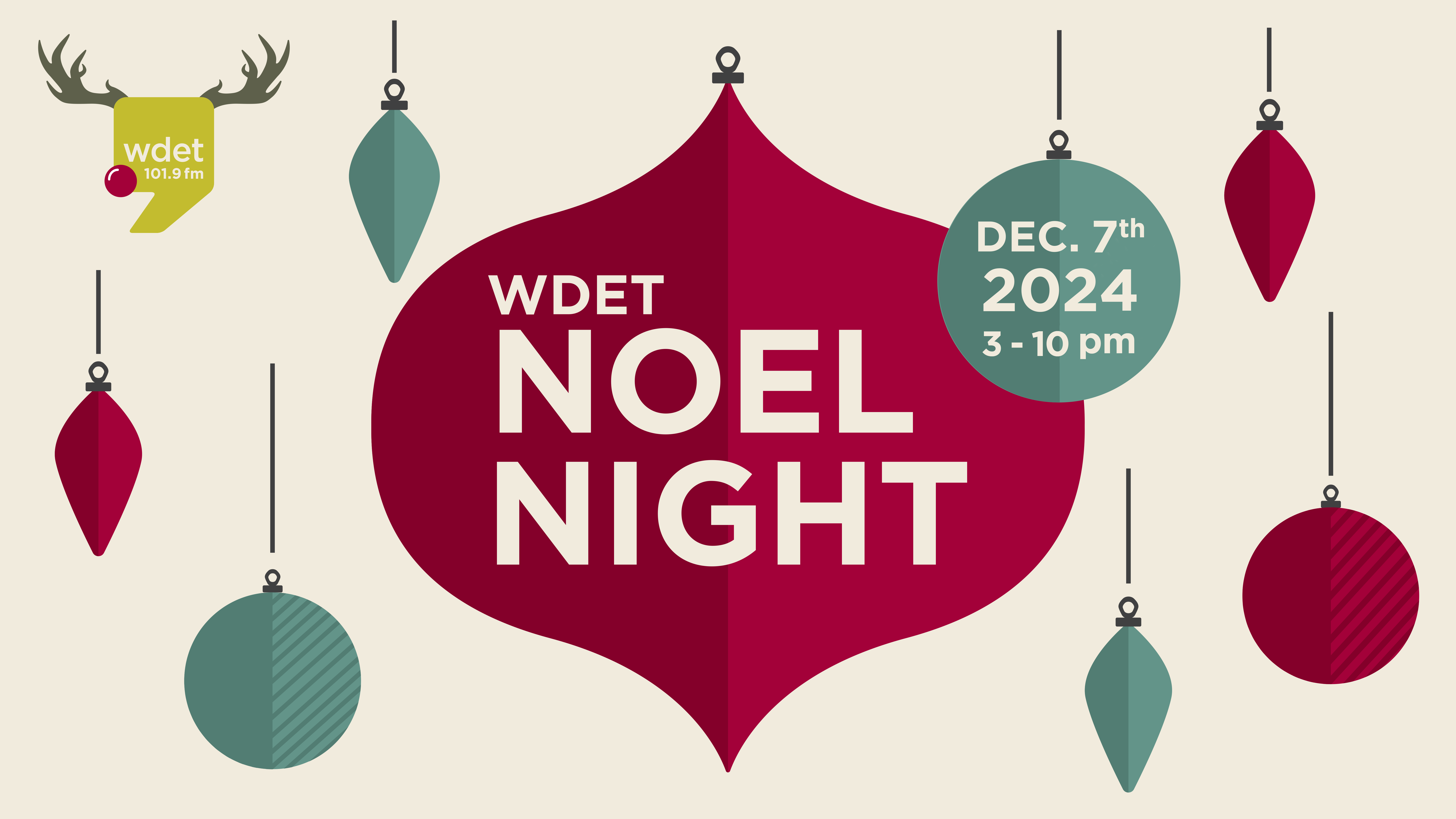 NoelNight_WebPageArt2024_3-10