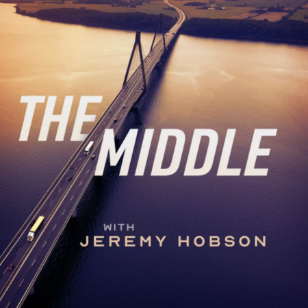 The-Middle-Thumbnail