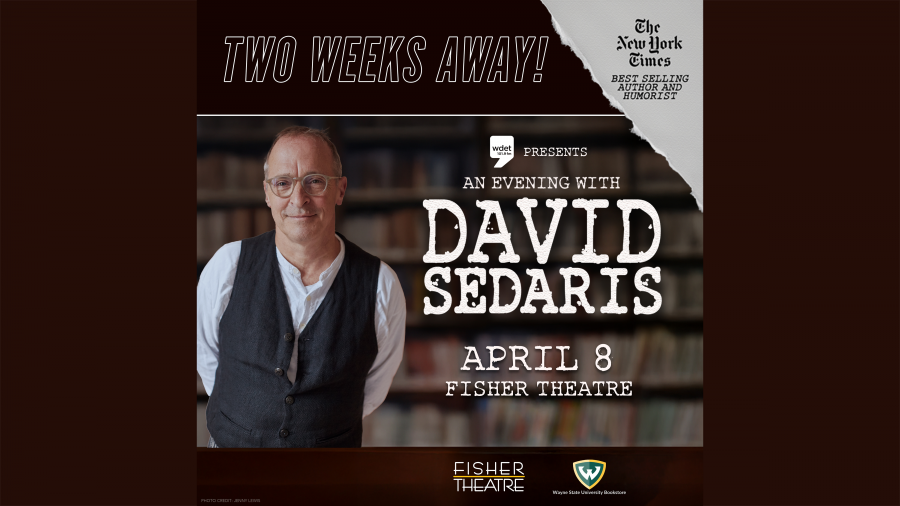 Sedaris-Two-Weeks