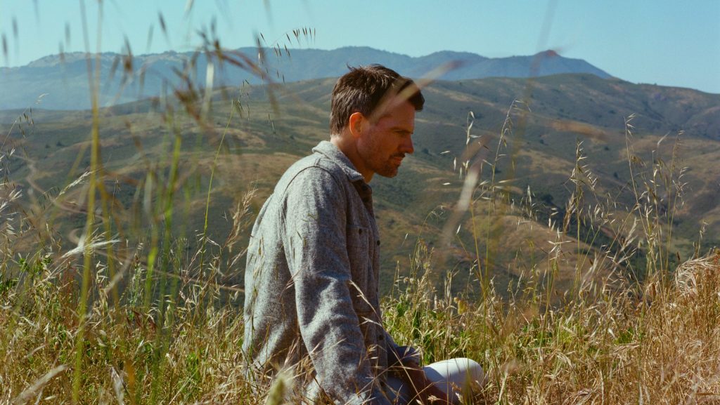Tycho released his latest album, "Infinite Health," in August 2024.