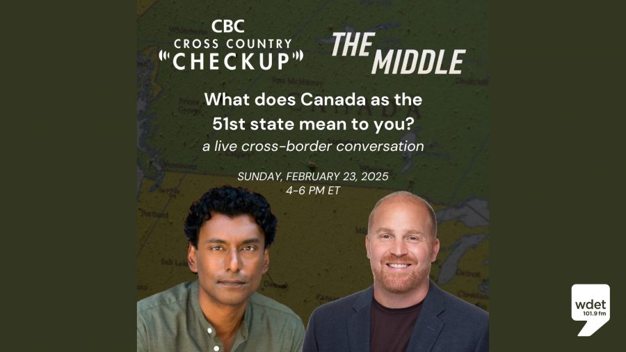 CBC x The Middle Featured image 2.20