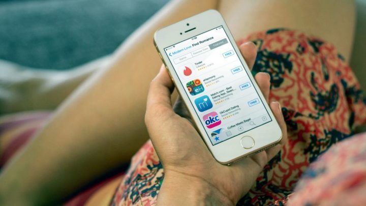 FILE_Dating-apps