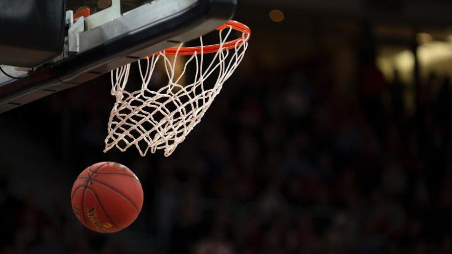 FILE_basketball-hoop-sports