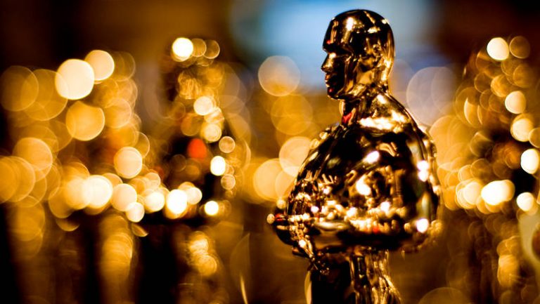 Oscar
