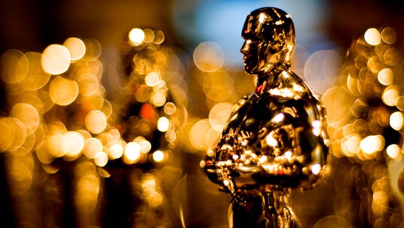 Oscar