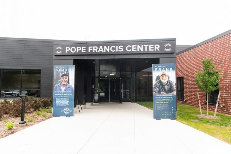 pope-francis-center_bridgecampus
