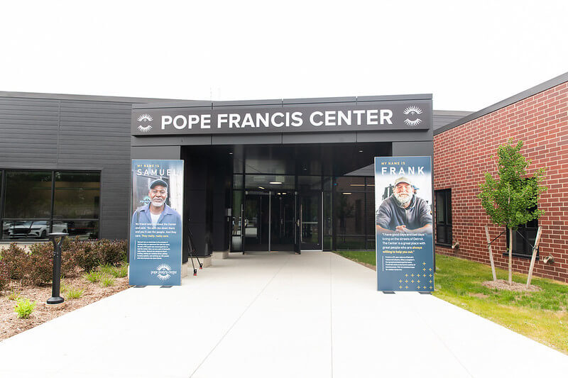 pope-francis-center_bridgecampus