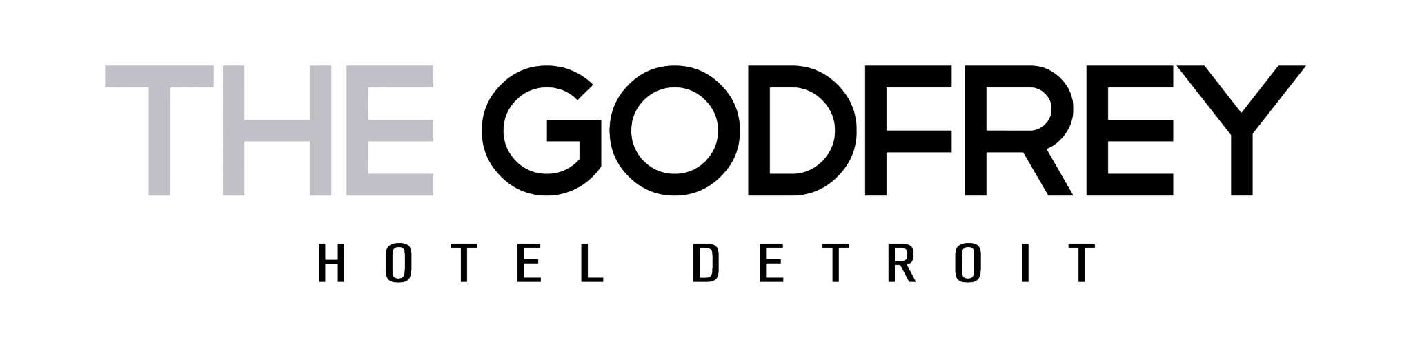 godfrey