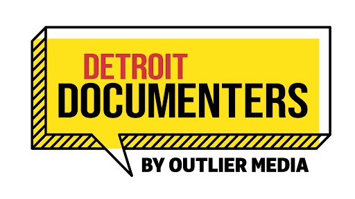Detroit Documenters