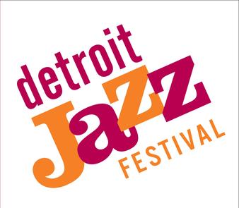 Detroit_Jazz_Festival_Logo