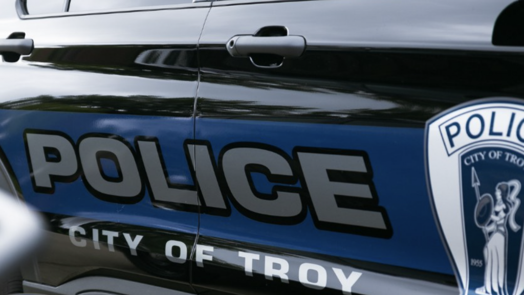 FILE_Troy-Police