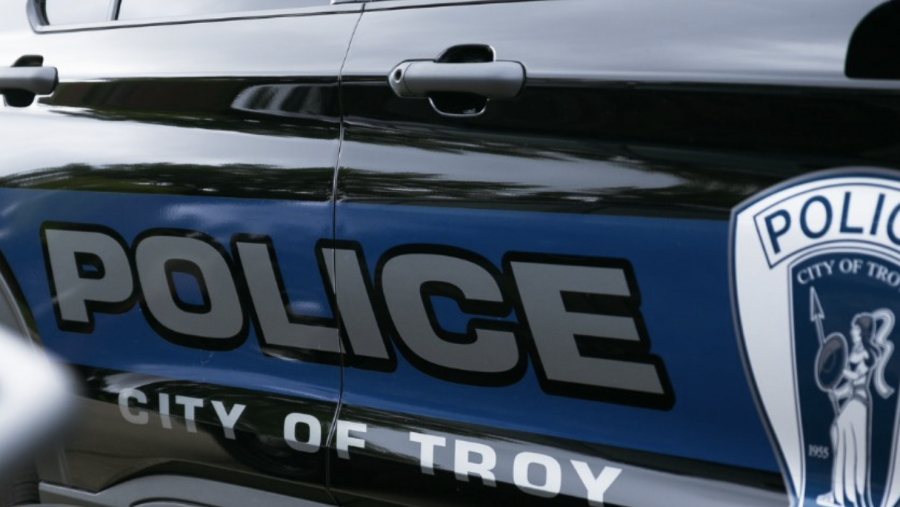FILE_Troy-Police