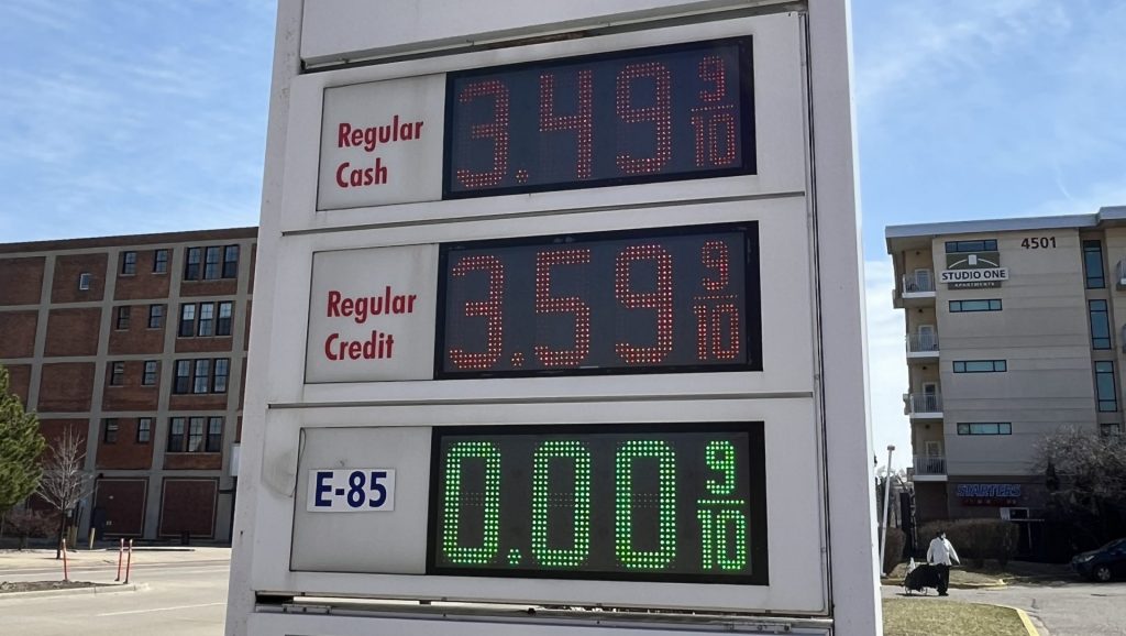Gas-Station-Detroit