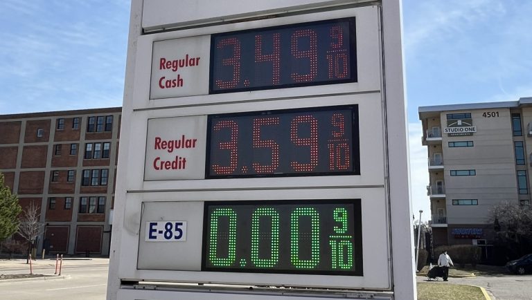 Gas-Station-Detroit