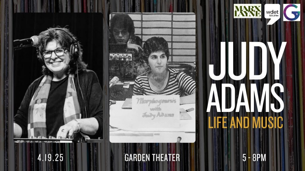 Judy Adams_FI