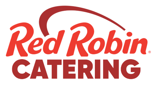 RedRobinCatering