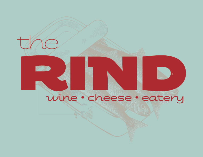 The Rind Bar (Mongers')