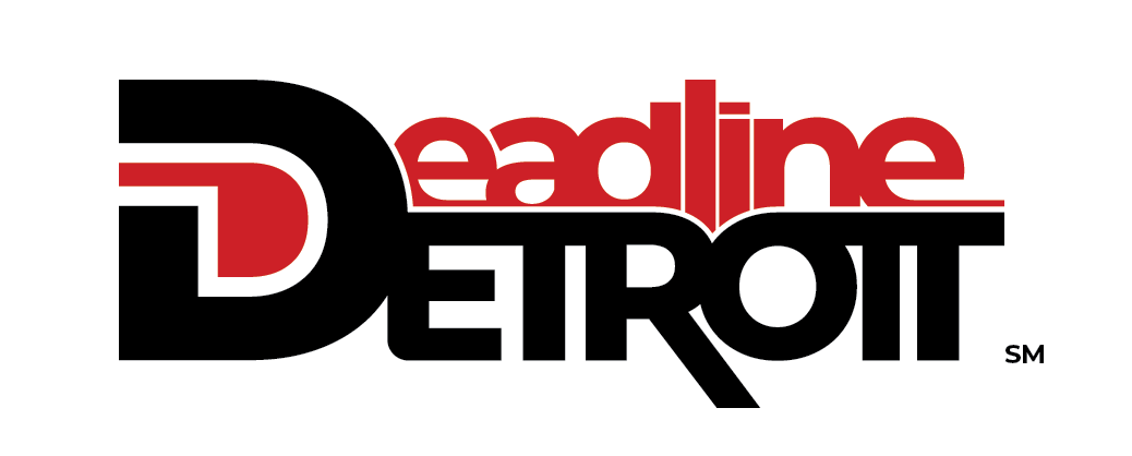 deadlinedetroit